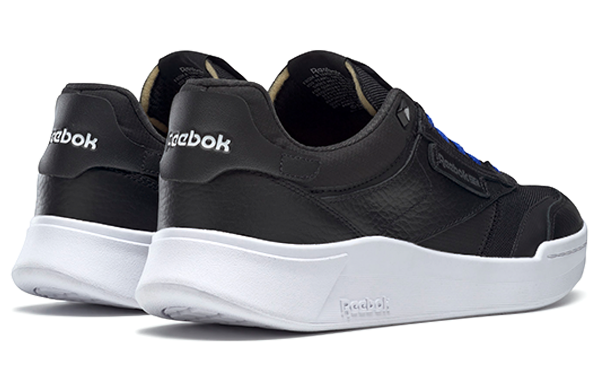 Purchase Reebok Club C Legacy ''Noir'' H68003