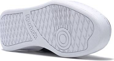 Details for Reebok Club C Legacy「黑色」H68003