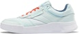 리복 클럽 C 레거시 블루 화이트 (Reebok Keulleob C Legeoshi Beullu Hwaiteu) GZ5450