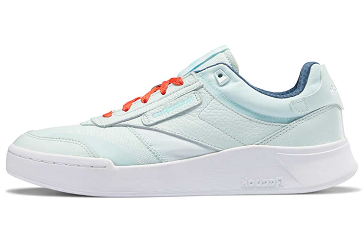 Reebok Club C Legacy 'Blue White' GZ5450