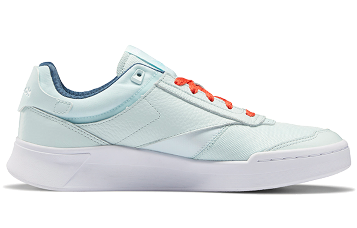 Order Reebok Club C Legacy ''Blau Weiß'' GZ5450