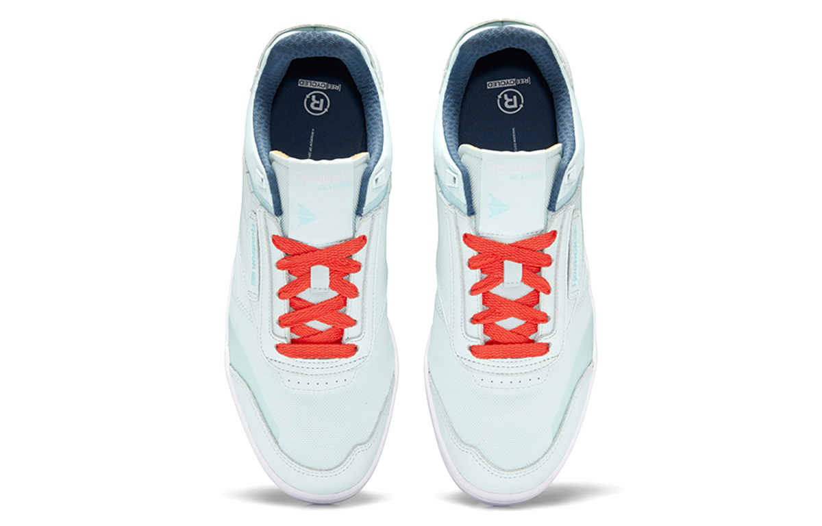 Shop Reebok Club C Legacy ''Blau Weiß'' GZ5450