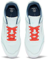 Shop Reebok Club C Legacy 藍白 板鞋