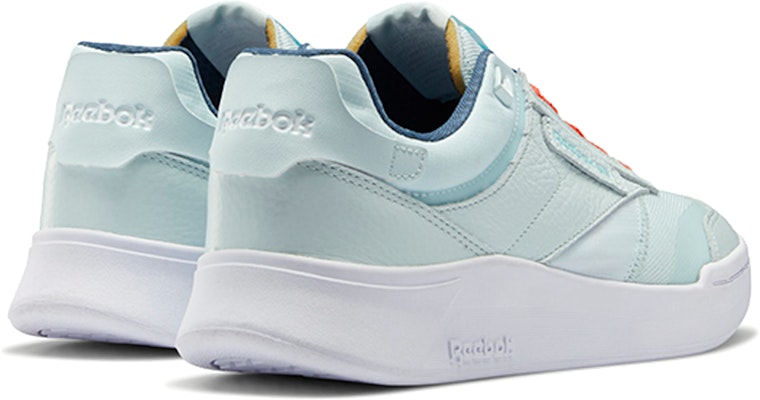 Reebok Club C Legacy 'Biru Putih' GZ5450 Purchase Reebok Club C Legacy 'Biru Putih' GZ5450