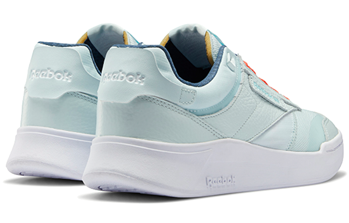 Purchase Reebok Club C Legacy ''Blau Weiß'' GZ5450