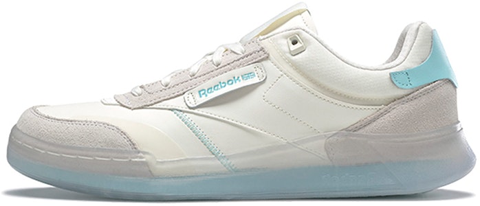 리복 클럽 C 레거시 '초크 디지털 글로우' (58 characters) GZ5274 Buy 리복 클럽 C 레거시 '초크 디지털 글로우' (58 characters) GZ5274