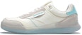 Reebok Club C Legacy 'Chalk Digital Glow' dalam Warna Cerah Digital Chalk. GZ5274