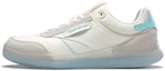 Buy Reebok Club C Legacy 'Chalk Digital Glow' dalam Warna Cerah Digital Chalk. GZ5274