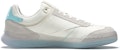 Reebok Club C Legacy 'Chalk Digital Glow' dalam Warna Cerah Digital Chalk. GZ5274