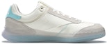 Order Reebok Club C Legacy 'Chalk Digital Glow' dalam Warna Cerah Digital Chalk. GZ5274