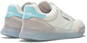 Shop Reebok Club C Legacy 'Chalk Digital Glow' dalam Warna Cerah Digital Chalk. GZ5274