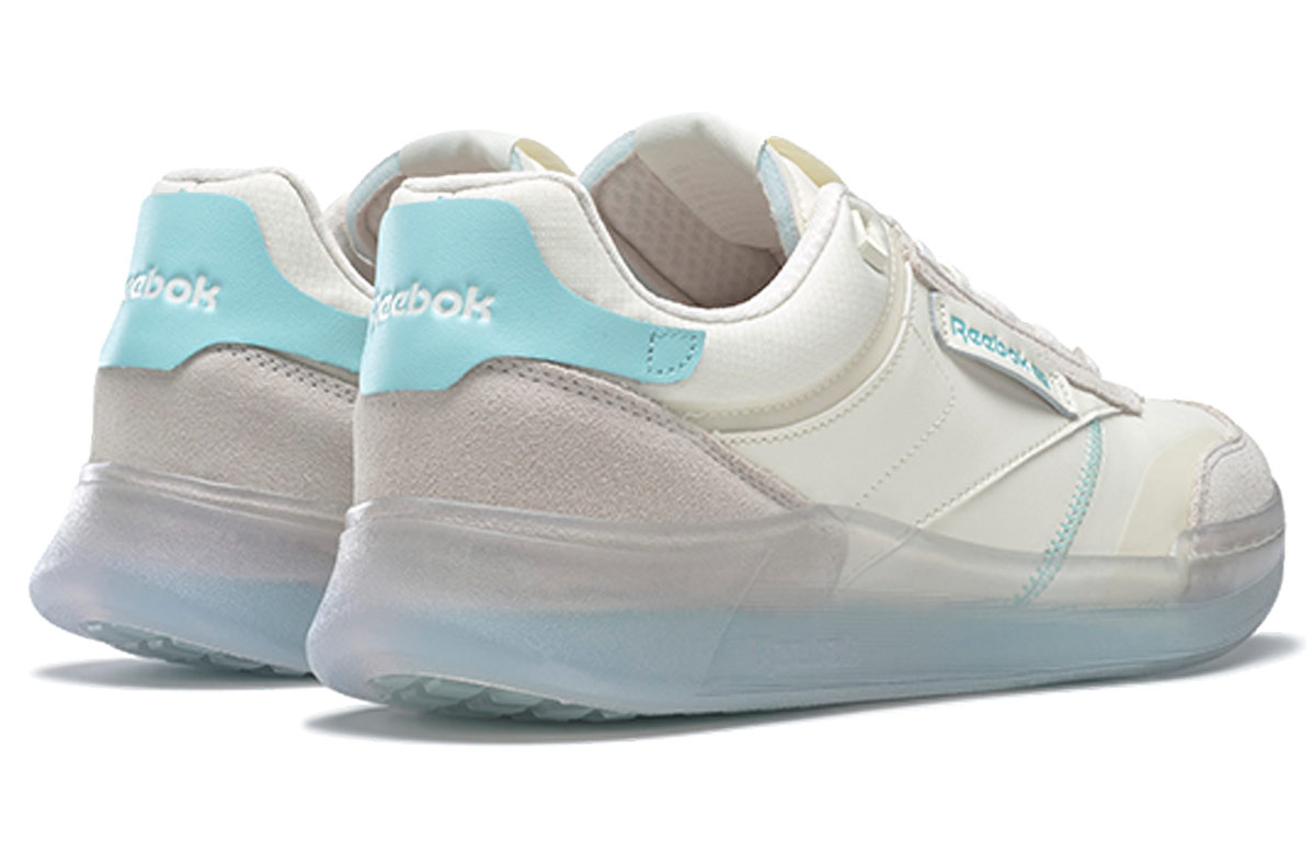 Shop Reebok Club C Legacy ''Chalk Digital Glow'' Baskets GZ5274