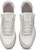 Reebok Club C Legacy 'Chalk Digital Glow' dalam Warna Cerah Digital Chalk. GZ5274