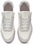 Purchase Reebok Club C Legacy 'Chalk Digital Glow' dalam Warna Cerah Digital Chalk. GZ5274