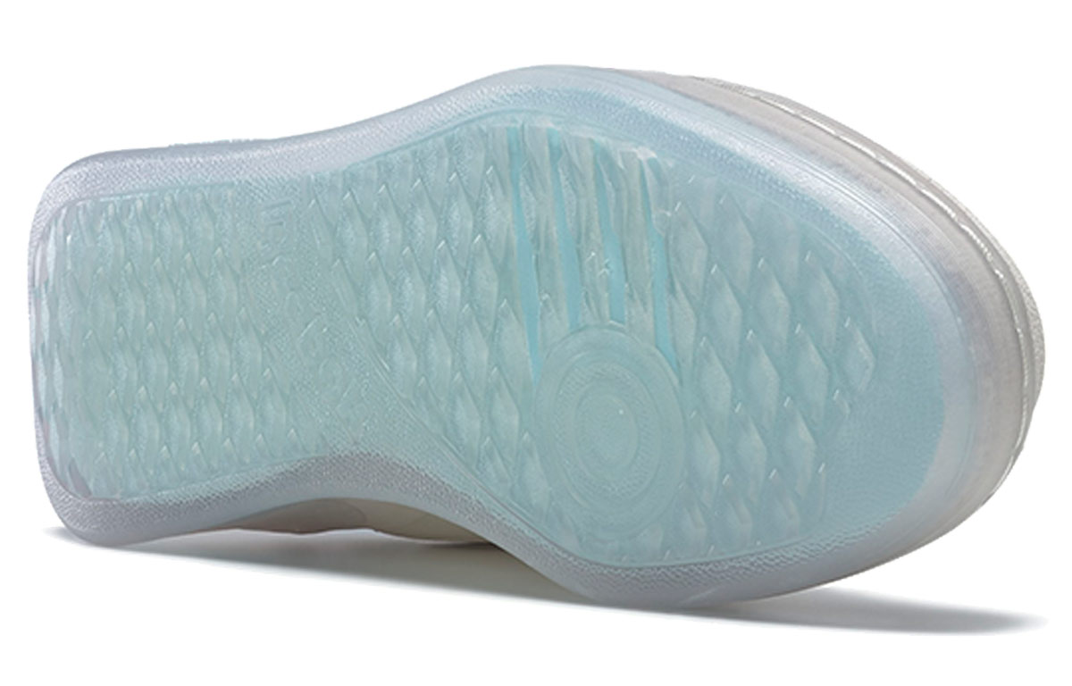 Details for Reebok Club C Legacy ''Chalk Digital Glow'' Baskets GZ5274