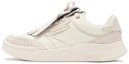 Buy Reebok Club C Legacy 'Kasut Rendah Retro Kasual Selesa Beige' 100074061