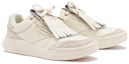 Order Reebok Club C Legacy 'Kasut Rendah Retro Kasual Selesa Beige' 100074061