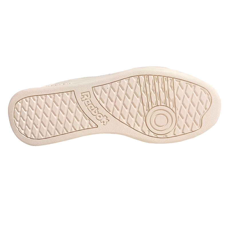 Shop リーボック クラブC レガシー ベージュ (Rībokkukurabu C Regashī Bēju) 100074061