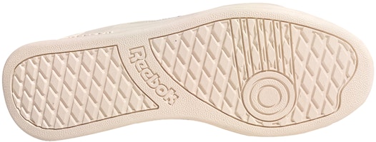 Reebok CLUB C LEGACY 舒適休閒復古 低筒 板鞋 男女款 米色 Shop Reebok CLUB C LEGACY 舒適休閒復古 低筒 板鞋 男女款 米色