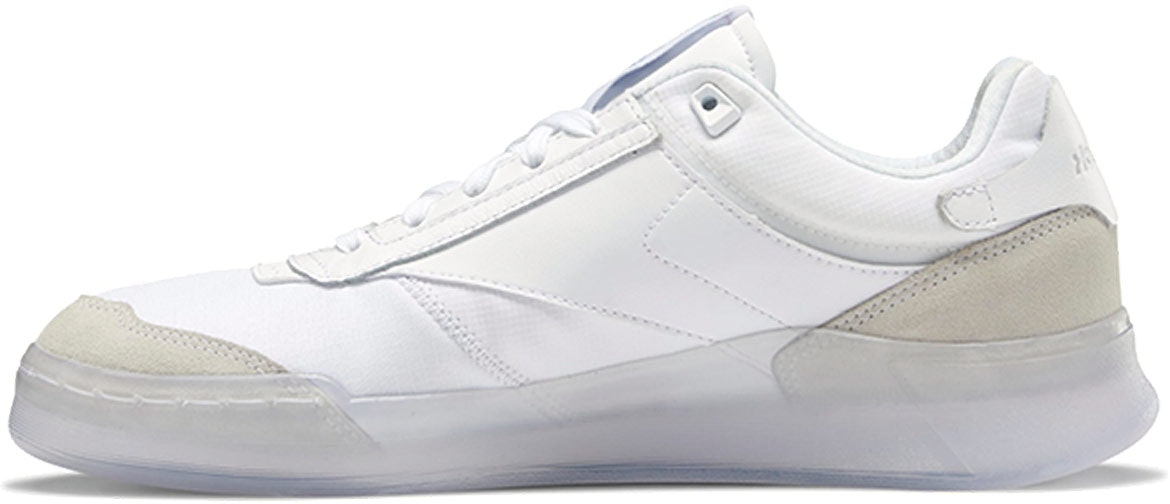 reebok-club-c-legacy-grey-white-gx-5258