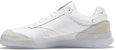 Reebok Club C Legacy 'Putih Kelabu' GX5258