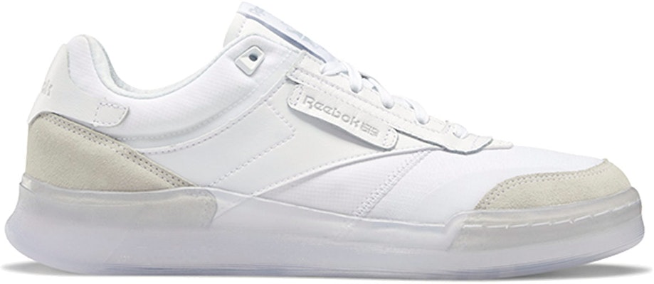 リーボック クラブC レガシー 白/グレー GX5258 Order リーボック クラブC レガシー 白/グレー GX5258