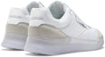 Purchase Reebok Club C Legacy 'Putih Kelabu' GX5258