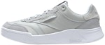 Buy Reebok Club C Legacy 'Kelabu Tulen' G55896