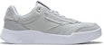 Reebok Club C Legacy 'Kelabu Tulen' G55896