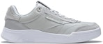 Order Reebok Club C Legacy 'Kelabu Tulen' G55896