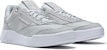 Reebok Club C Legacy 'Kelabu Tulen' G55896