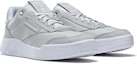 Lookbook Reebok Club C Legacy 'Kelabu Tulen' G55896