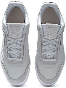 Reebok Club C Legacy 'Gris Puro' G55896 Shop Reebok Club C Legacy 'Gris Puro' G55896