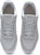Reebok Club C Legacy 'Kelabu Tulen' G55896