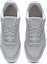 Shop Reebok Club C Legacy 'Kelabu Tulen' G55896