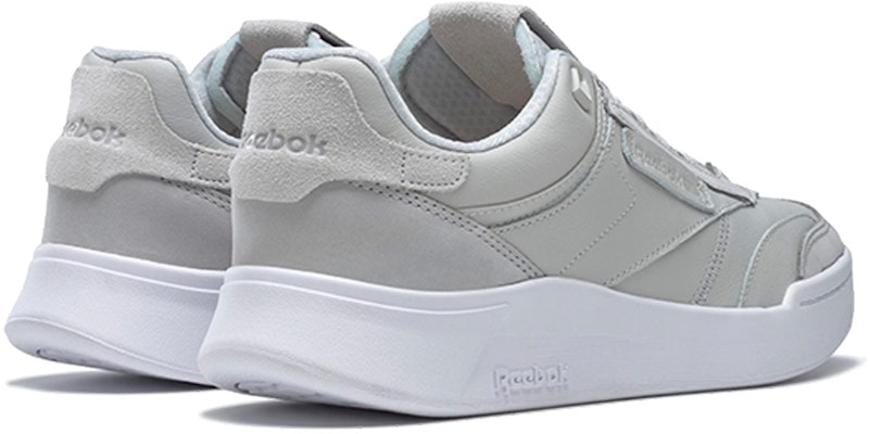 Reebok Club C Legacy 'Pure Grey' G55896 Purchase Reebok Club C Legacy 'Pure Grey' G55896