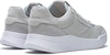 Reebok Club C Legacy 'Kelabu Tulen' G55896
