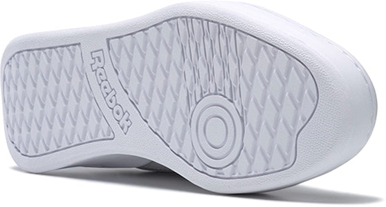 Reebok Club C Legacy 'Gris Puro' G55896 Details for Reebok Club C Legacy 'Gris Puro' G55896