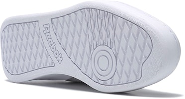 리복 클럽 C 레거시 '퓨어 그레이' G55896 Sizing 리복 클럽 C 레거시 '퓨어 그레이' G55896