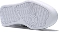 Sizing Reebok Club C Legacy 'Kelabu Tulen' G55896