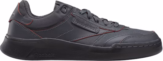 Reebok Club C Legacy 'Pure Grey' GZ0084 Reebok Club C Legacy 'Pure Grey' GZ0084