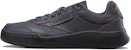 Reebok Club C Legacy 'Kelabu Asli' GZ0084