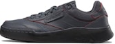 Buy Reebok Club C Legacy 'Kelabu Asli' GZ0084