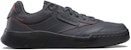Reebok Club C Legacy 'Kelabu Asli' GZ0084