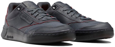 リーボック クラブC レガシー "ピュアグレー" GZ0084 Lookbook リーボック クラブC レガシー "ピュアグレー" GZ0084