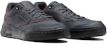 Lookbook Reebok Club C Legacy 'Kelabu Asli' GZ0084