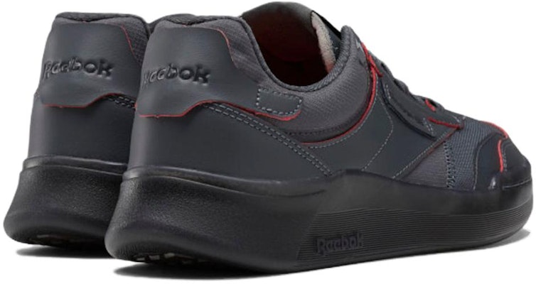 Reebok Club C Legacy 'Pure Grey' GZ0084 Shop Reebok Club C Legacy 'Pure Grey' GZ0084
