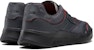 Reebok Club C Legacy 'Kelabu Asli' GZ0084