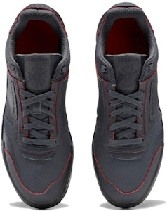 リーボック クラブC レガシー "ピュアグレー" GZ0084 Purchase リーボック クラブC レガシー "ピュアグレー" GZ0084