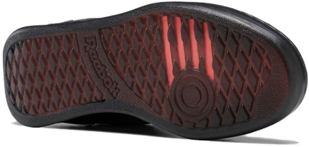 リーボック クラブC レガシー "ピュアグレー" GZ0084 Details for リーボック クラブC レガシー "ピュアグレー" GZ0084